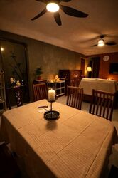 Blk 427 Woodlands Street 41 (Woodlands), HDB 4 Rooms #555613191